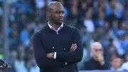 Patrick Vieira'nın Genoa Macerası Sona Erdi: Fransız Efsanesi İle Yollar Ayrıldı!