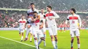 Play-off'u Geçersek 4. Torbada Yer Alacağız