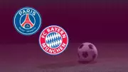 PSG - Bayern Münih: Devlerin UEFA Şampiyonlar Ligi'ndeki Büyük Savaşı! Maç Saati ve Yayın Kanalı
