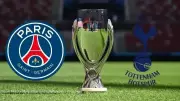 PSG - Tottenham Şampiyonlar Ligi'nde Kritik Mücadele: 26 Kasım 23:00