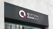Q Bank'a Tefecilik Operasyonu: 3 Gözaltı