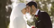 Resmi Nikah Dini Nikah Yerine Geçer Mi? İşte Detaylı Açıklama