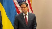 Rubio: Rusya-Ukrayna Barış Görüşmelerinde Önemli İlerleme Kaydedildi