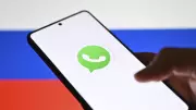 Rusya WhatsApp'a Kademeli Engelleme Başlattı | Terör ve Dolandırıcılık Gerekçesi