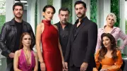 Rüya Gibi Dizisi 2 Aralık'ta Başlıyor: Kadro ve Konu Detayları
