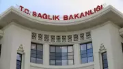 Sağlık Bakanlığı 2.764 İşçi Alımı Kura Çekimi 12 Kasım'da