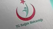 Sağlık Bakanlığı 2.764 İşçi Alımı Kura Tarihi Açıklandı!