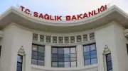 Sağlık Bakanlığı Ordu'daki İşçi Alımı İddialarını Yanıtladı