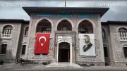 Selanik Atatürk Evi Restorasyon Sonrası Yeniden Açılıyor