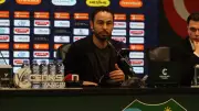 Selçuk İnan: Galatasaray'ın oyun planını biliyordum!