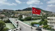 Silifke Nerede? Mersin'in Tarih ve Doğa Cenneti İlçesi