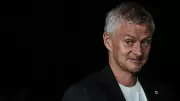 Solskjaer'dan Beşiktaş Ayrılığı Sonrası İlk Açıklamalar