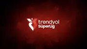 Süper Lig'de Gol Krallığı Yarışı Kızıştı: Trabzonspor Yıldızı Zirvede!