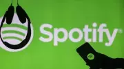 Spotify Wrapped 2025 Ne Zaman Yayınlanacak? İşte Beklenen Tarih!