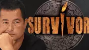 Survivor 2026 Kadrosu Açıklanıyor: Serhan Onat Dahil!