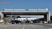 Taksim - İstanbul Havalimanı Mesafesi ve Yolculuk Süresi Rehberi