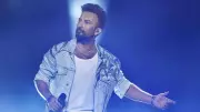 Tarkan'ın Öğretmenleri Duygusal Anılarını Paylaştı: İşte Gençlik Yılları