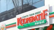 Tarım Kredi KOOP 25 Kasım-1 Aralık İndirim Kataloğu Yayınlandı!