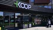 Tarım Kredi KOOP Market 17-30 Kasım 2025 İndirim Kataloğu Yayınlandı