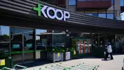 Tarım Kredi KOOP Market 5 Aralık 2025 İndirim Kataloğu Açıklandı