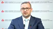 TCMB Başkanı Karahan: Enflasyon Virüs Gibi, Doğru Reçete Uyguluyoruz