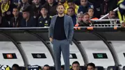 Tedesco: Fenerbahçe'de Zor Günler Geride Kaldı, İyi Bir Takımız