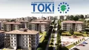 TOKİ 500 Bin Konut Kura Tarihi 2025: Başvuru Sonuçları Ne Zaman?