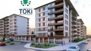 TOKI 500 Bin Sosyal Konut İçin Geri Sayım Başladı! 2025 Başvuru Takvimi Açıklandı