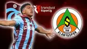 Trabzonspor Alanyaspor Maçı: Süper Lig'de Zirve Mücadelesi