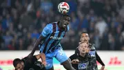 Trabzonspor Kafa Gollerinde Ligi Sallıyor: 7 Gol ile Zirvede