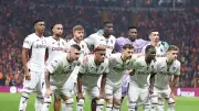 Trabzonspor İlk Gölü Atınca Kaybetmiyor: 12 Haftalık İstatistik
