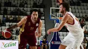 Trabzonspor, Manisa Basket'i 82-93 Mağlup Etti: Süper Lig'de 4. Galibiyet