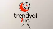 Trendyol 1. Lig'de 15. Hafta Heyecanı Başlıyor! 10 Maçlık Program