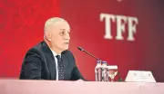 Türk Futbolunda Şok Üçgen: Bahis, Hakem ve Kaleci İlişkisi!