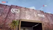 Türkiye COP31'e Ev Sahipliği Yapacak: İklim Zirvesi 2026'da