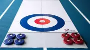 Türkiye Floor Curling'de Dünya Lideri: Samsun'da Tarihi Şampiyona