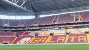 Türkiye'den UEFA Final Heyecanı! Galatasaray ve Fenerbahçe Avrupa Zirvesine Yürüyor