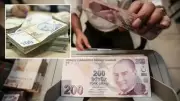 Türkiye'nin En Büyük 10 Bankası 9 Ayda 35,4 Trilyon TL Aktif Büyüklüğe Ulaştı