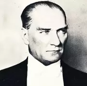 Türkiye'nin Kürt Sorunu Tarihi: Atatürk'ten Günümüze Yol Haritası