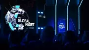 TRT World Forum 2025'te Dünya Liderleri Yeni Küresel Gerçeklikleri Masaya Yatırdı: İşte Öne Çıkanlar!