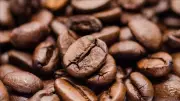 Trump'ın Tarife Kararı Kahve Fiyatlarında Sert Düşüşe Yol Açtı