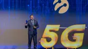 Turkcell 2025 Hedeflerini Yukarı Revize Etti: 39 Milyon Aboneye Ulaştı