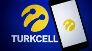Turkcell Kasım'da Çifte Fırsat: Pasaj'da 350 TL Hediye Çeki, Mağazalarda 3 Taksit