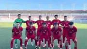 U17 Milli Takımı Malta'yı 5-0 Mağlup Etti: İşte Detaylar