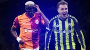 UEFA Kulüpler Sıralaması Açıklandı: Galatasaray ve Fenerbahçe Yer Değiştirdi!