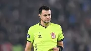 VAR Hakemleri Açıklandı: Galatasaray ve Fenerbahçe Maçlarında Görev Alacak İsimler Belli Oldu