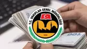 VGM Burs Sonuçları Açıklanıyor: 2025-2026 Bursları Ne Zaman?