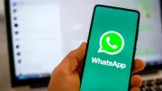 WhatsApp 15 Kasım'da Bu Telefonları Desteklemeyi Bırakıyor!