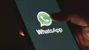 WhatsApp Avrupa'da Devrim Yaratıyor: Diğer Uygulamalarla Mesajlaşma Başlıyor
