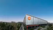 Xiaomi'nin Net Karı Üçüncü Çeyrekte Yüzde 80,9 Arttı